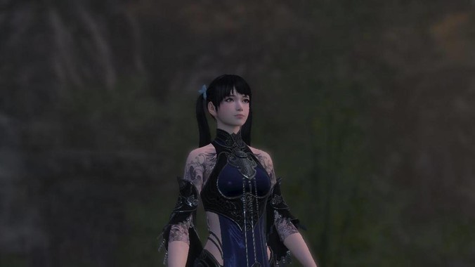 向量数据库的天花板有多高?