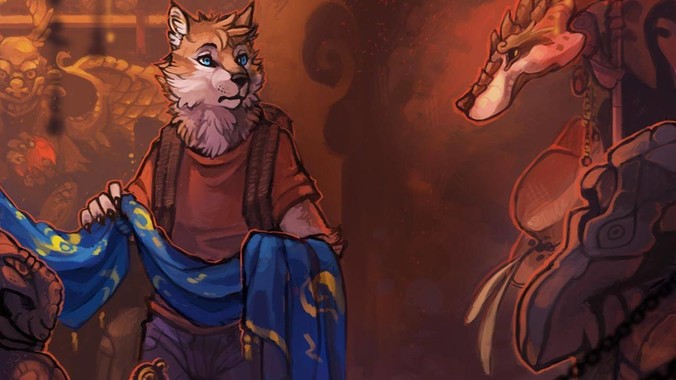 把贵州省撤销,设立一个超大型国家自然公园,是不是一个好的提法?