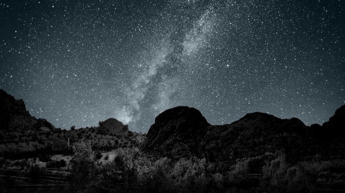 如何使用 Github Pages 和 Hexo 搭建个人博客?