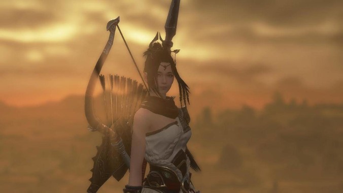 腾讯开源的 libco 号称千万级协程支持,那个共享栈模式原理是什么?