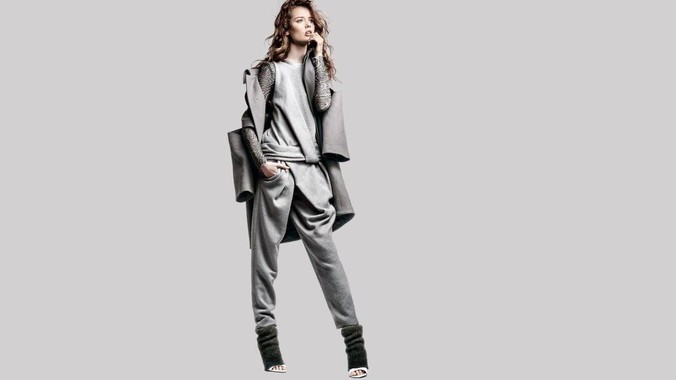 2025年了,大家消费还是在降级吗?