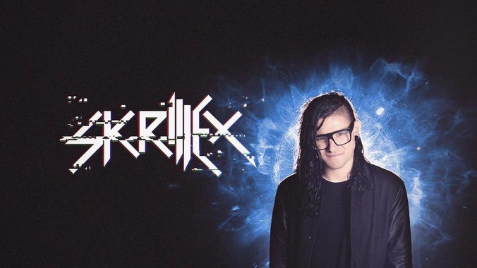 为什么台式 PC 还处在组装(DIY)阶段?