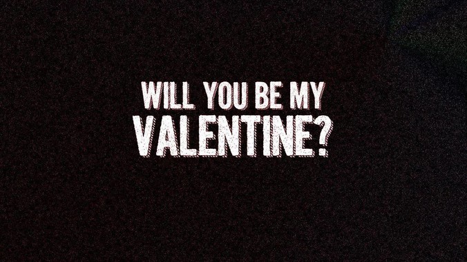 有什么你去了韩国才知道的事?