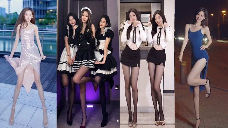 都市情感剧场：深夜食堂