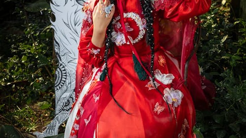 健身房女神：30天塑形